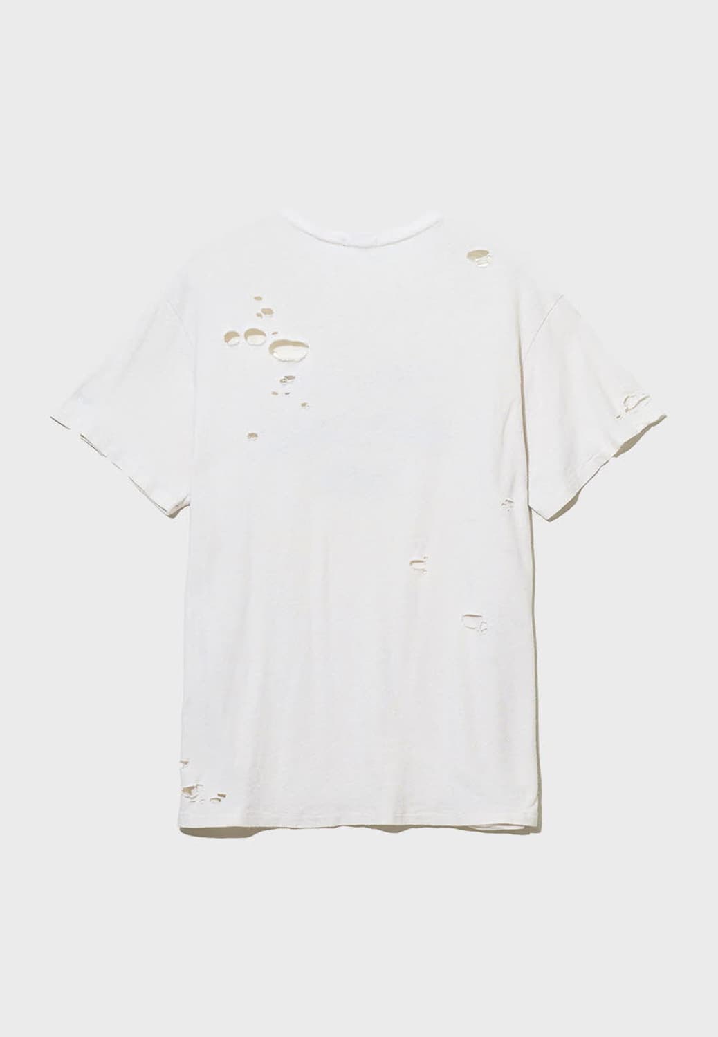 R13 t-shirt 상품이미지2