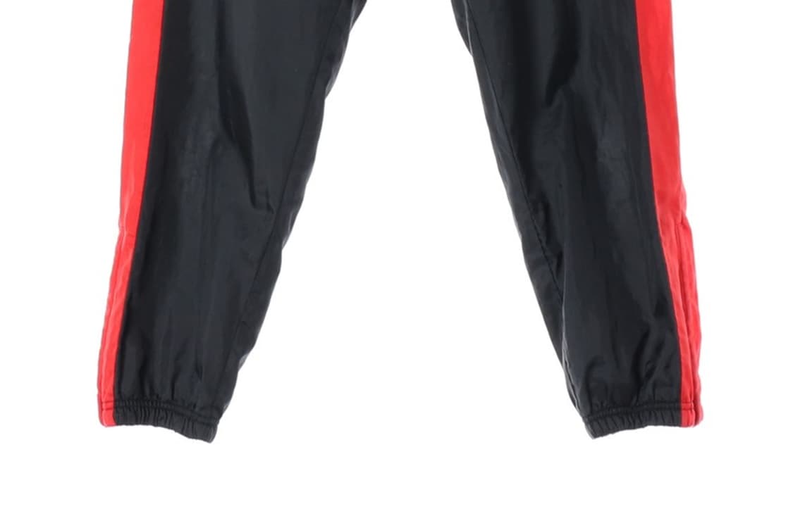 나이키 우븐 트랙팬츠 M 상품이미지5