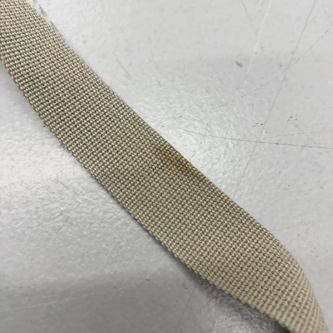 디젤 테크니컬 미니 크로스백 상품이미지6