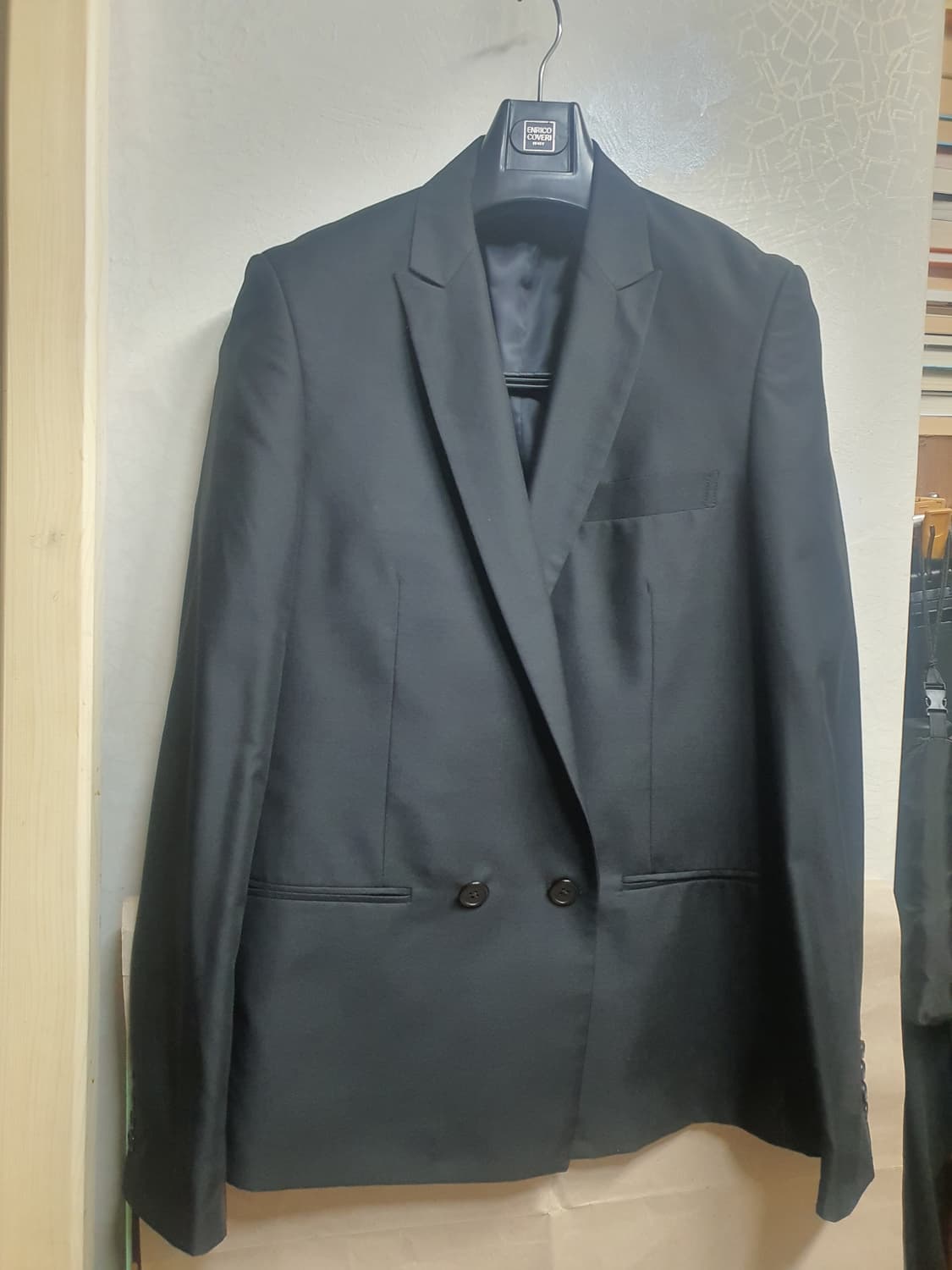 HARE 하레 블레이저 자켓 95 상품이미지1