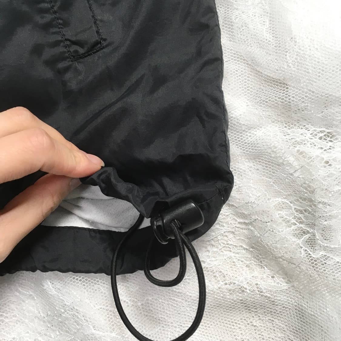 나이키 올드스쿨 동그리 바막 상품이미지4