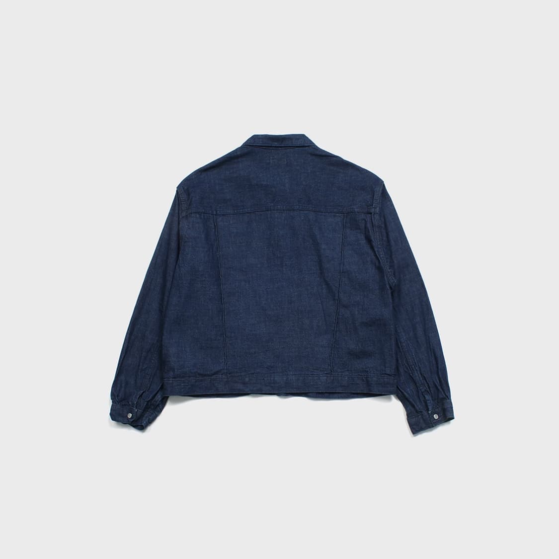 Orslow 상품이미지5