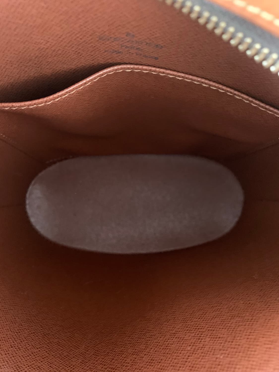 루이비통 가방 크로스백 상품이미지8