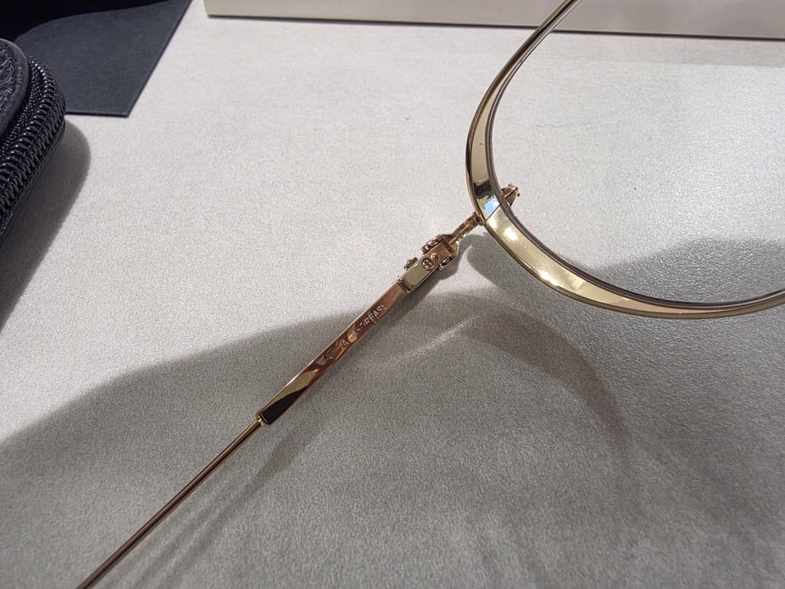 크롬하츠 바가솔레스  상품이미지4