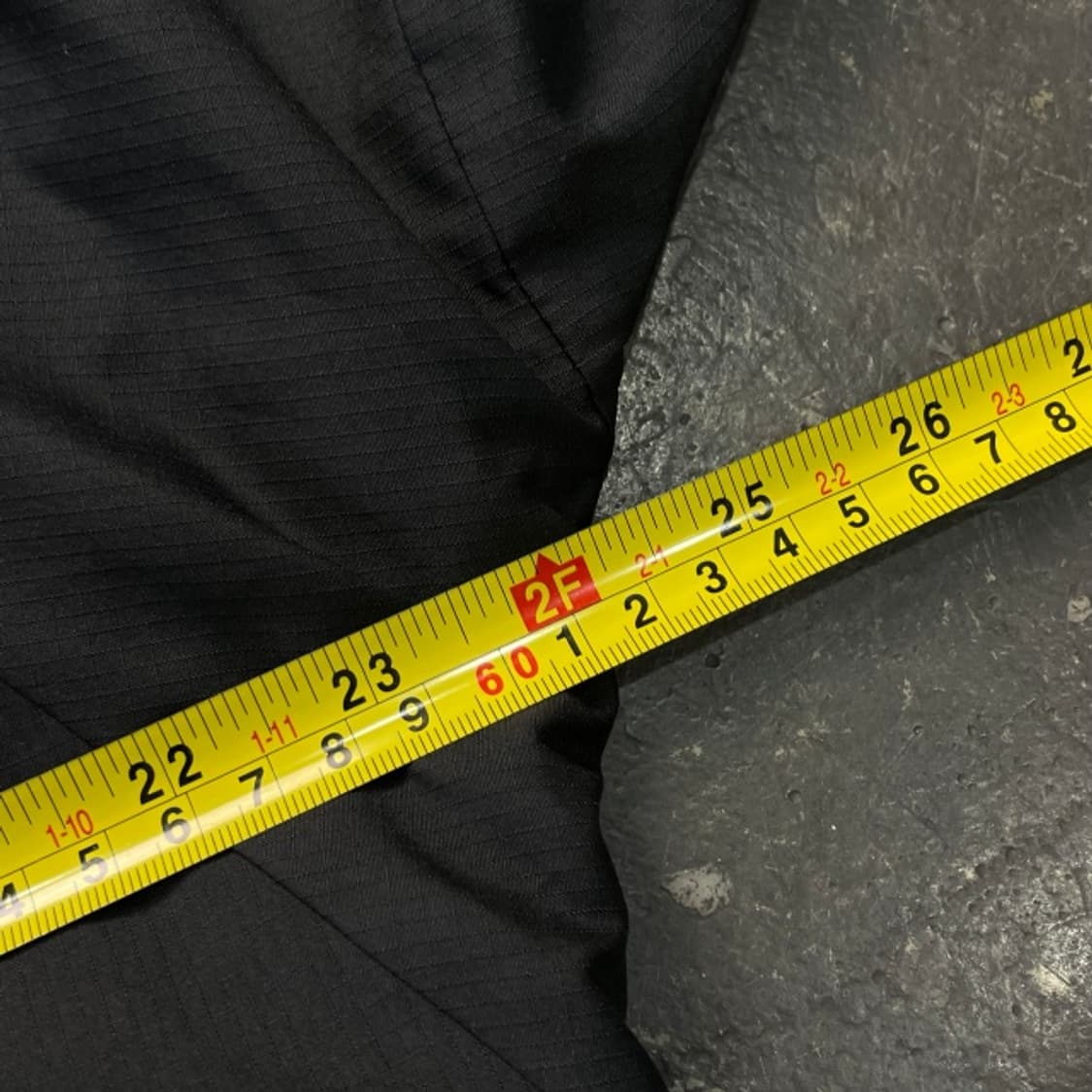 100 아디다스 바람막이  상품이미지8