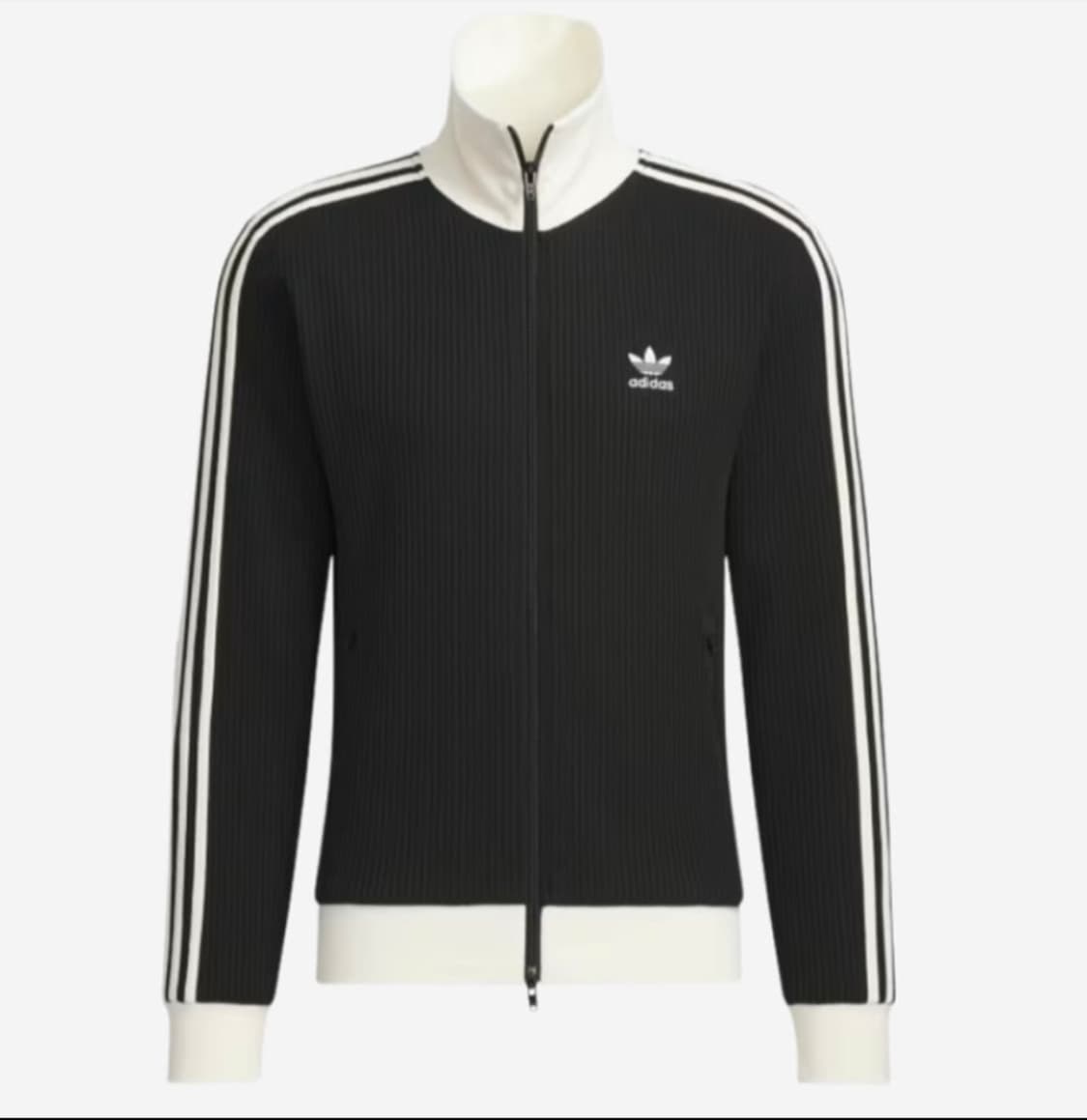 아디다스 와플 베켄바우어 트랙탑 져지 상품이미지1