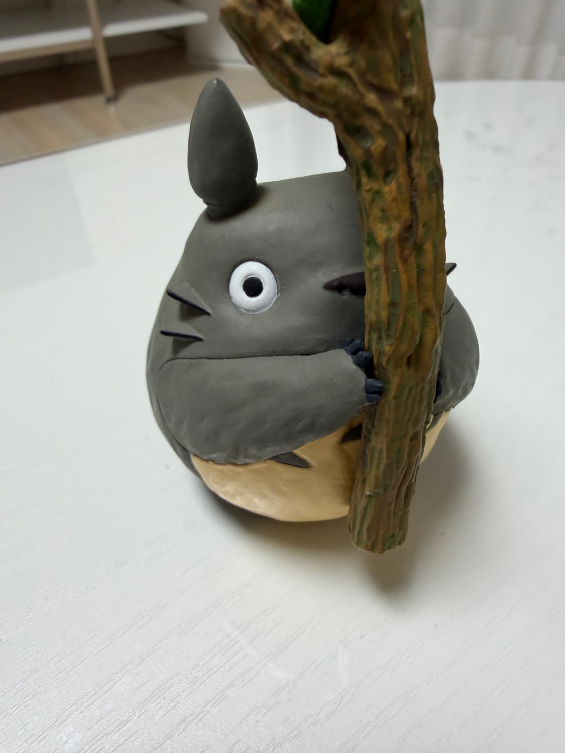 풀박//지브리 토토로 2011캘린더 판매 상품이미지2