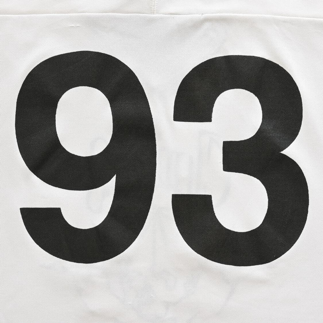 90s Cypress Hill 싸이프레스힐 하키 저지 상품이미지4