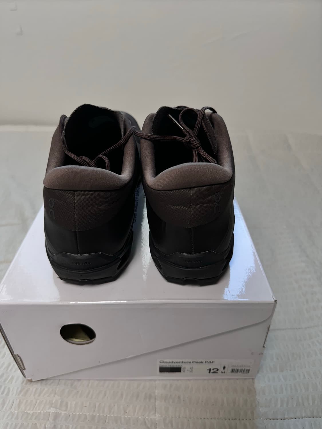 [300] 온러닝x파프 클라우드벤쳐 카카오 상품이미지3