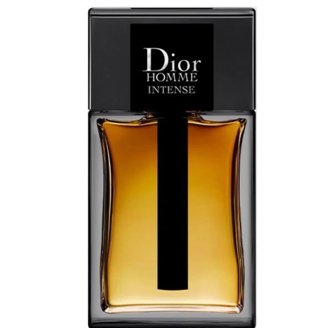 디올 옴므 인텐스 오드퍼퓸 100ml (새상품) 상품이미지1