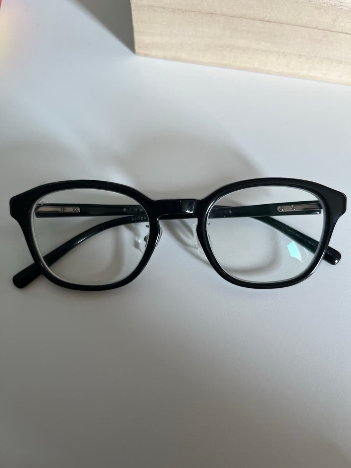 금자안경 ka19 상품이미지1