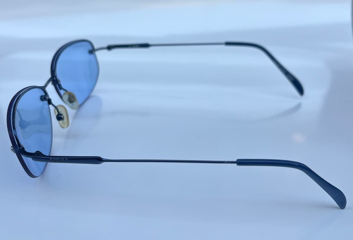 GUESS GU238 90's 선글라스 상품이미지3