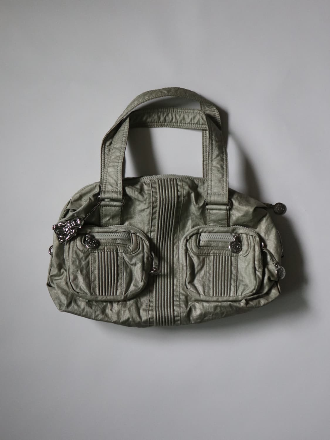 kipling 상품이미지1