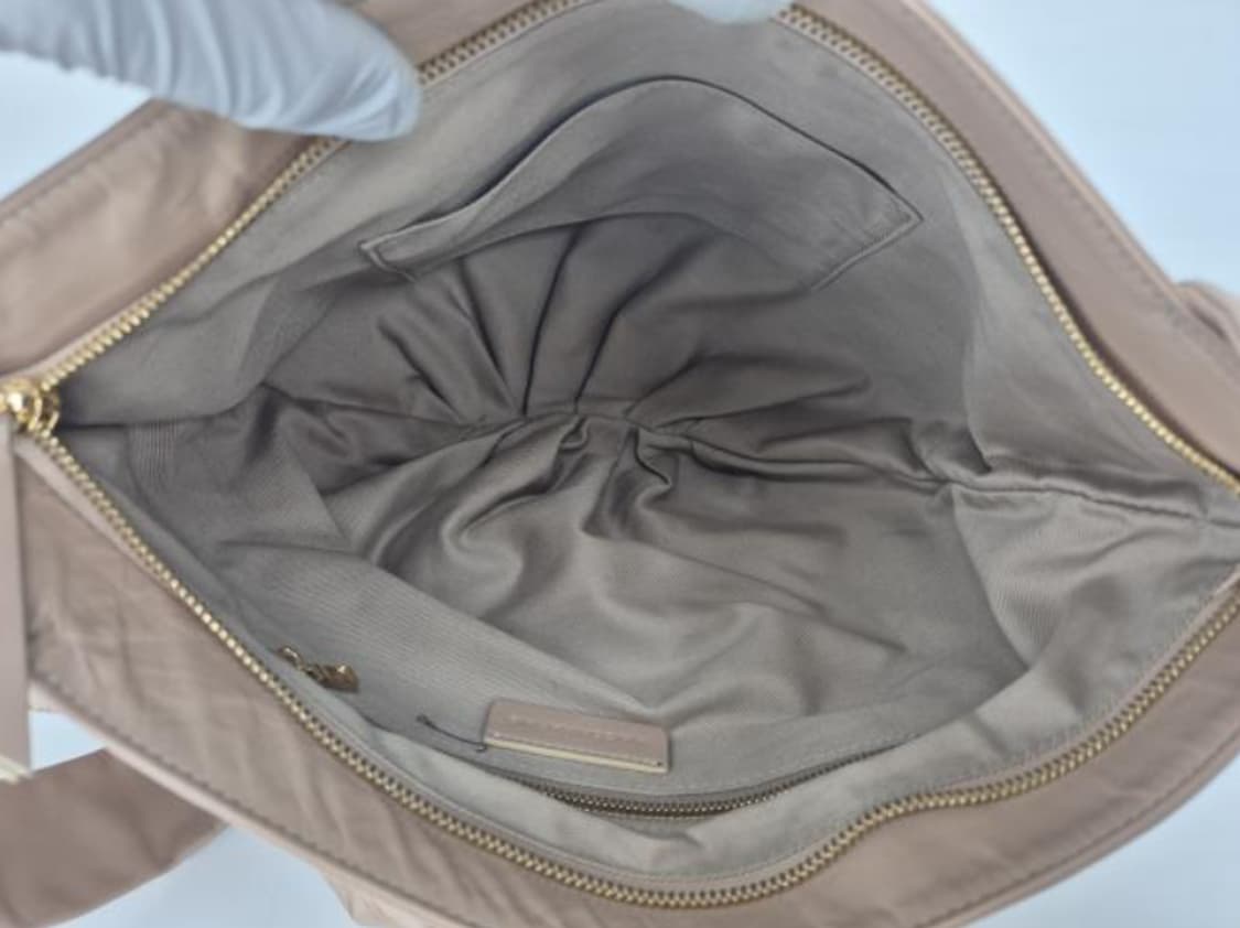 메종마레 크로스백 상품이미지8