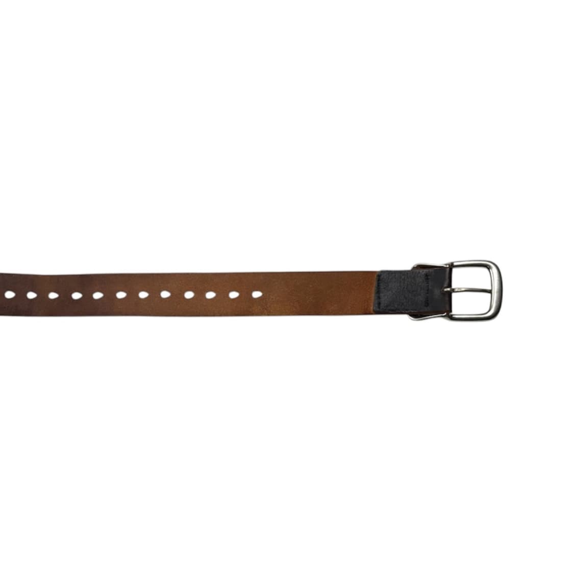 leather belt 상품이미지5