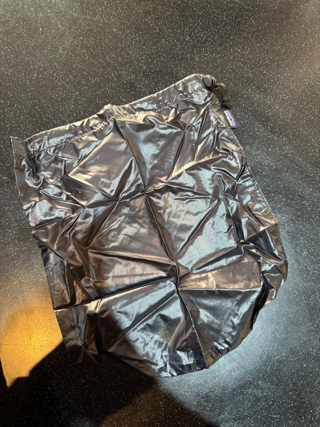 [XL] 파타고니아 피츠로이 다운 후디 상품이미지5