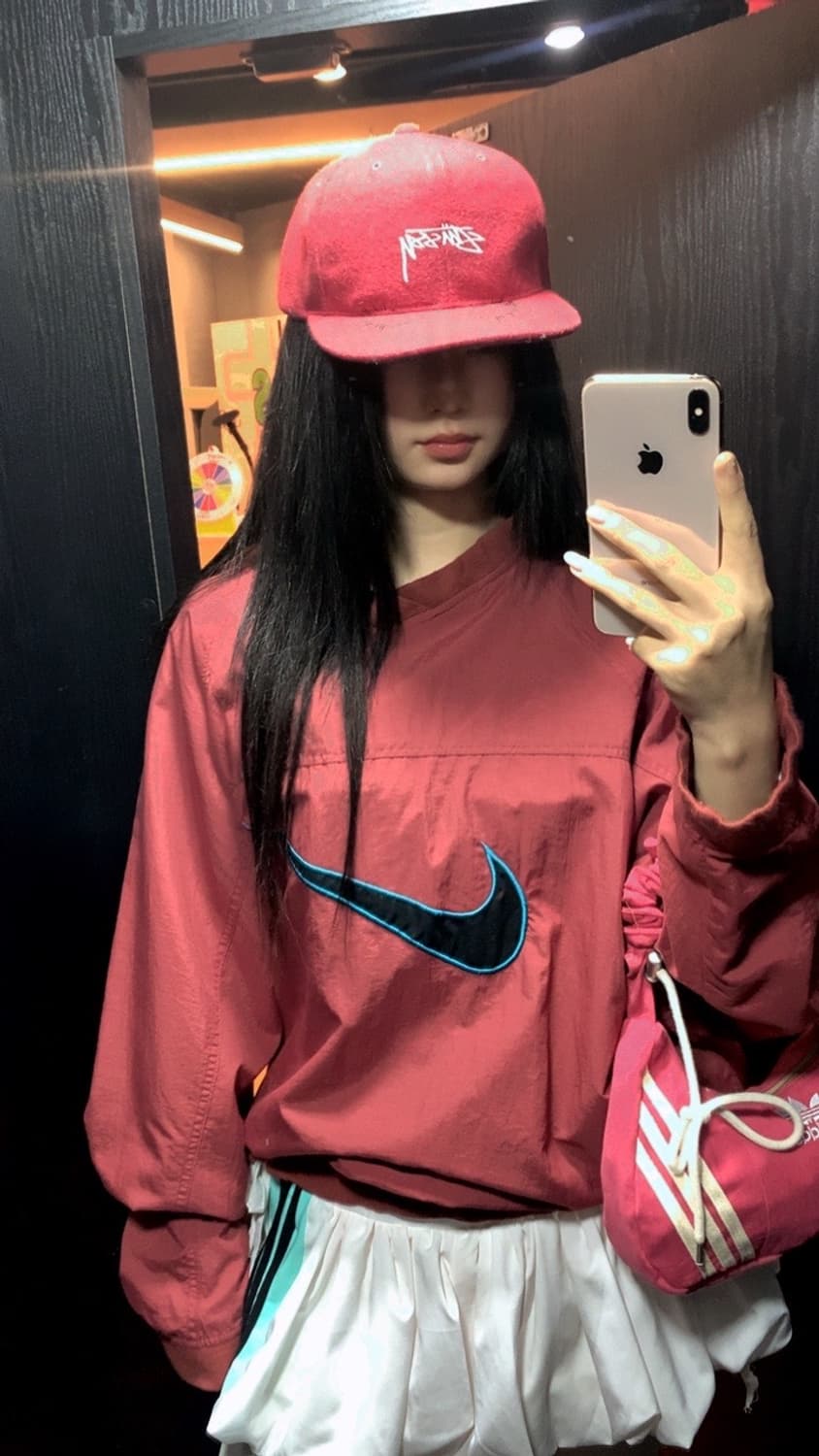 Nike 상품이미지1