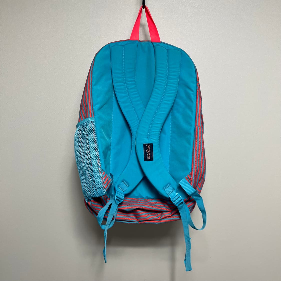 잔스포츠 빅스튜던트 백팩 가방 상품이미지5