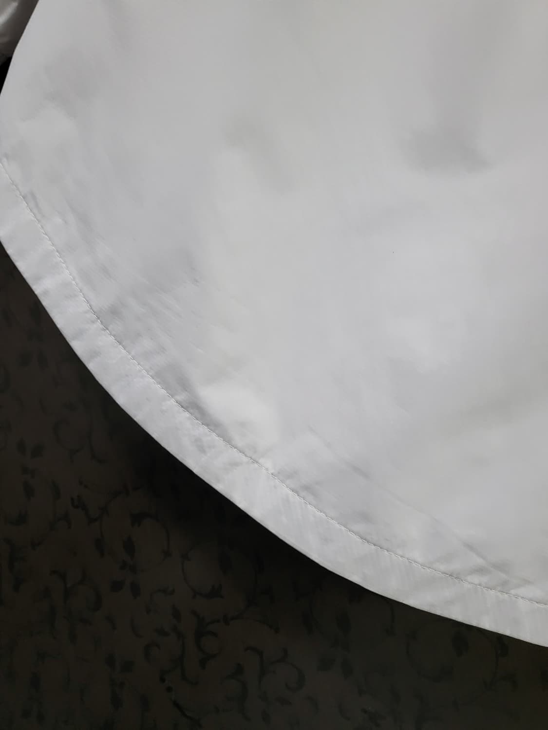 뉴발란스 바람막이 44 상품이미지6