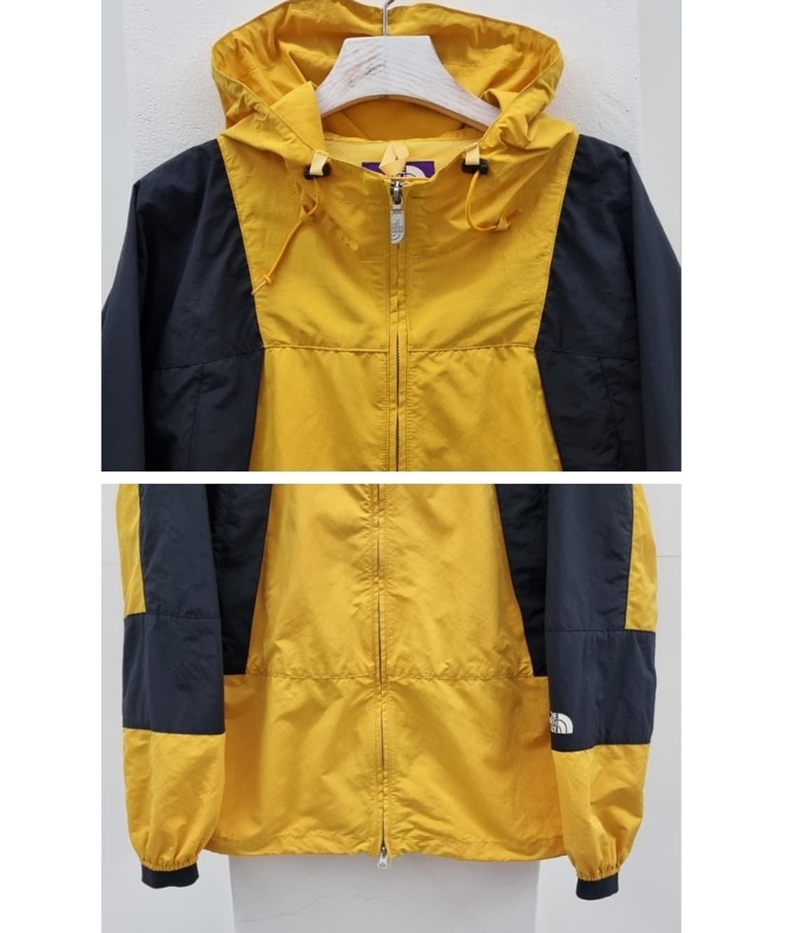 THE NORTH FACE 노스페이스 상품이미지3