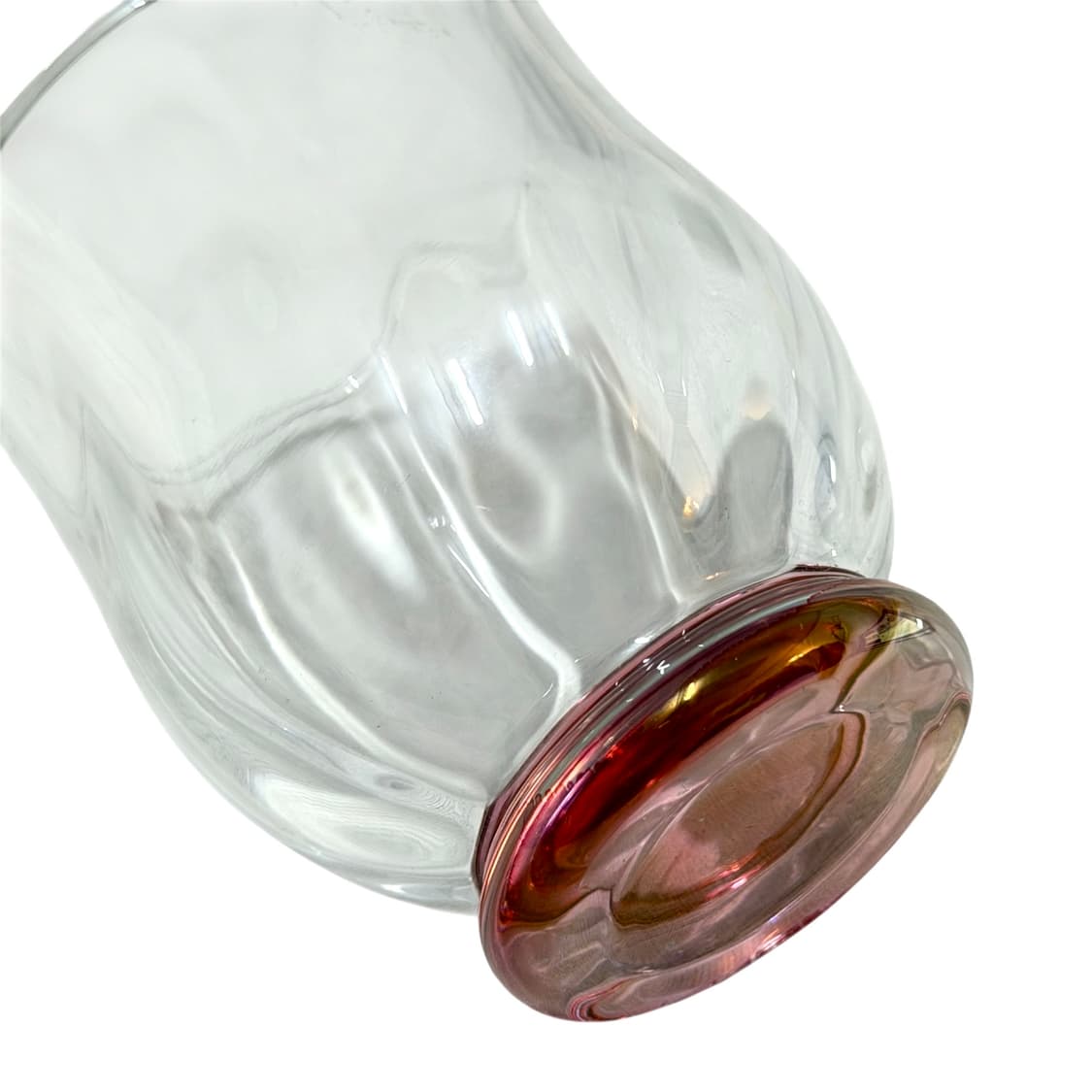 70s 레트로모던 웨이브글라스 상품이미지4