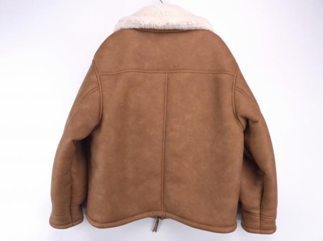 시눈 자켓 상품이미지3