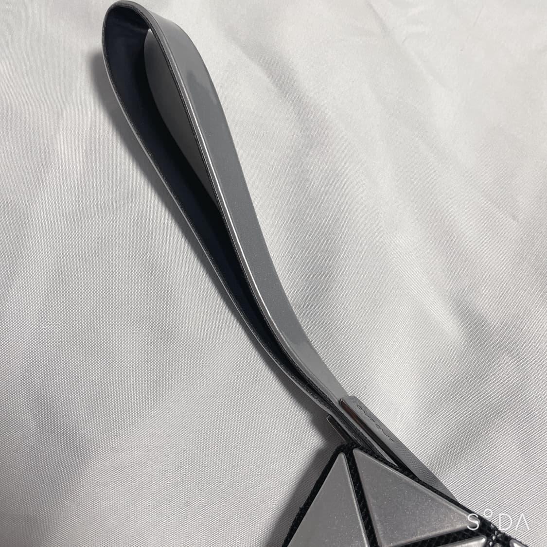 바오바오 클러치백 상품이미지5