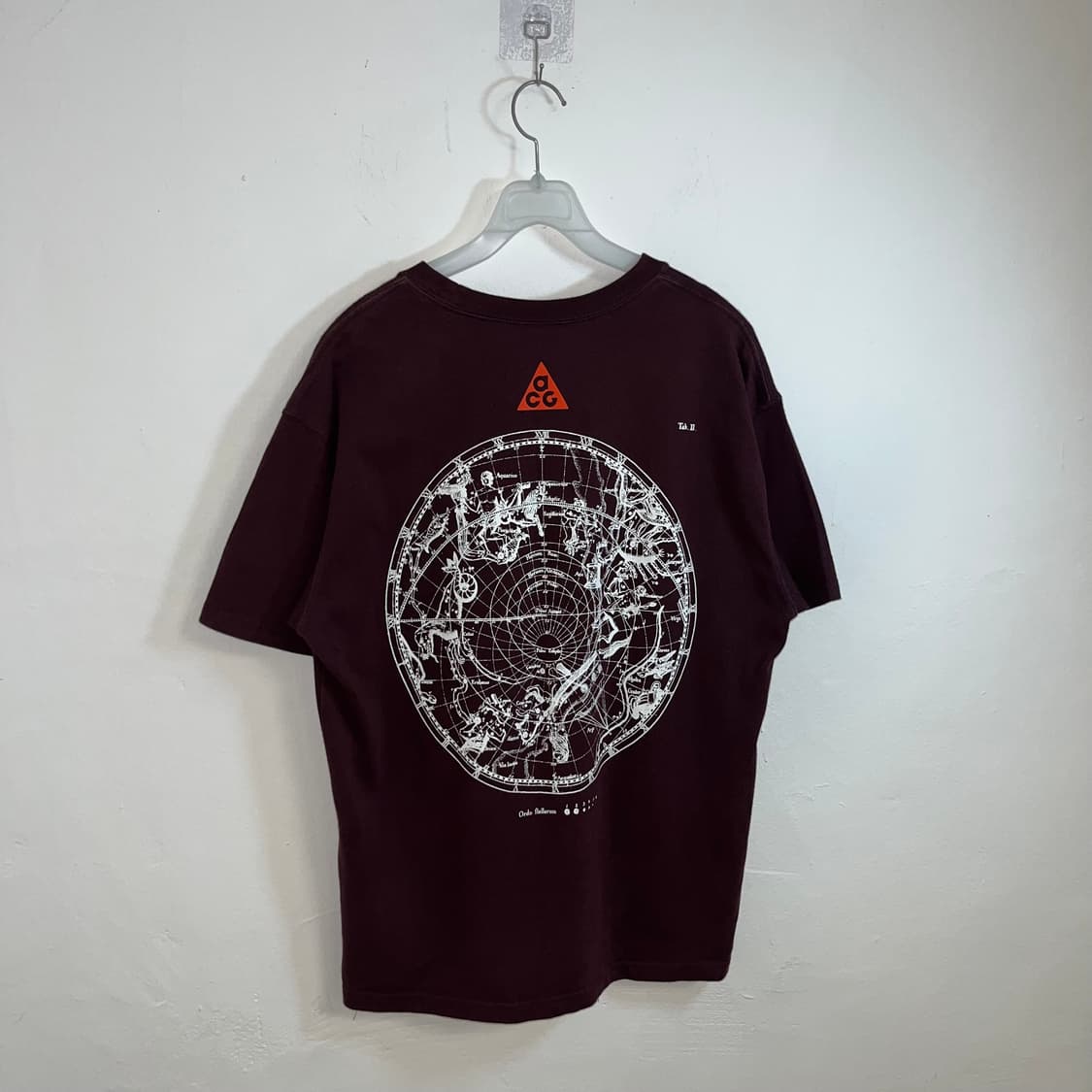 Nike ACG Stargaze T-Shirt 상품이미지7