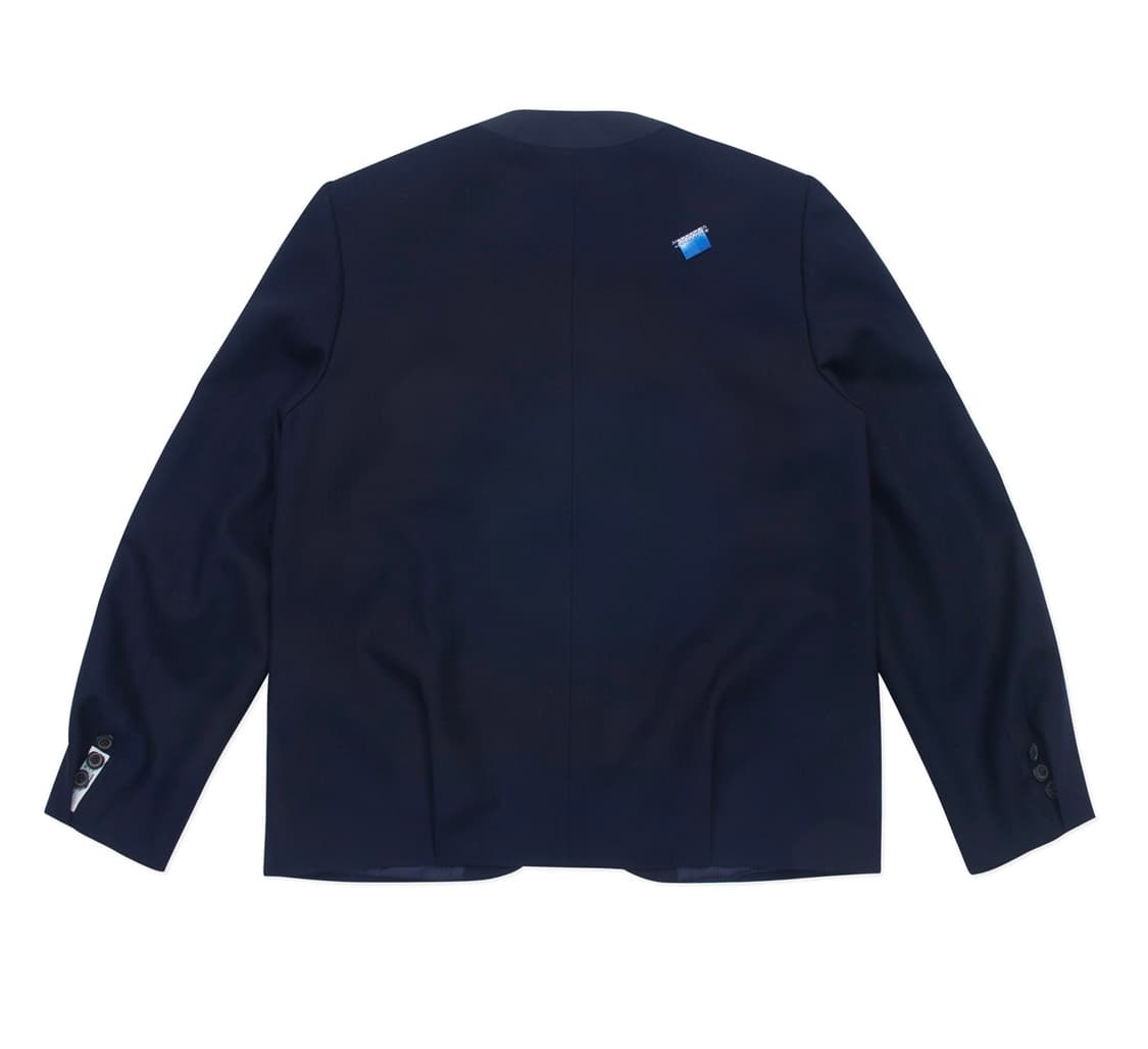 XL) 아더에러 Lawren blazer 새상품 상품이미지1