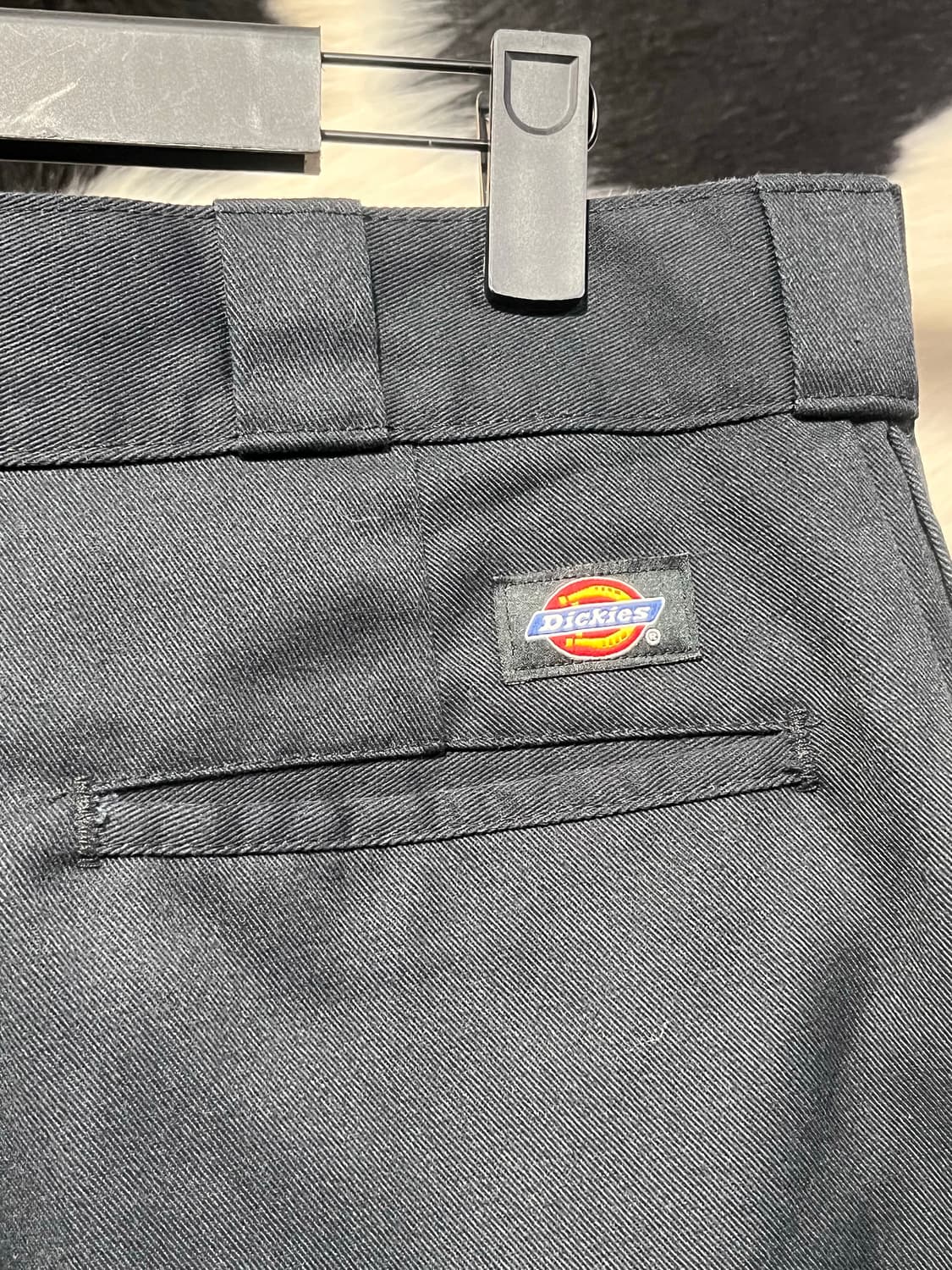 디키즈 874 워크팬츠 상품이미지5