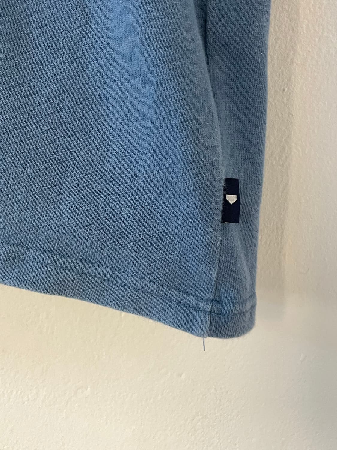 이벳필드 NY 티셔츠  상품이미지6