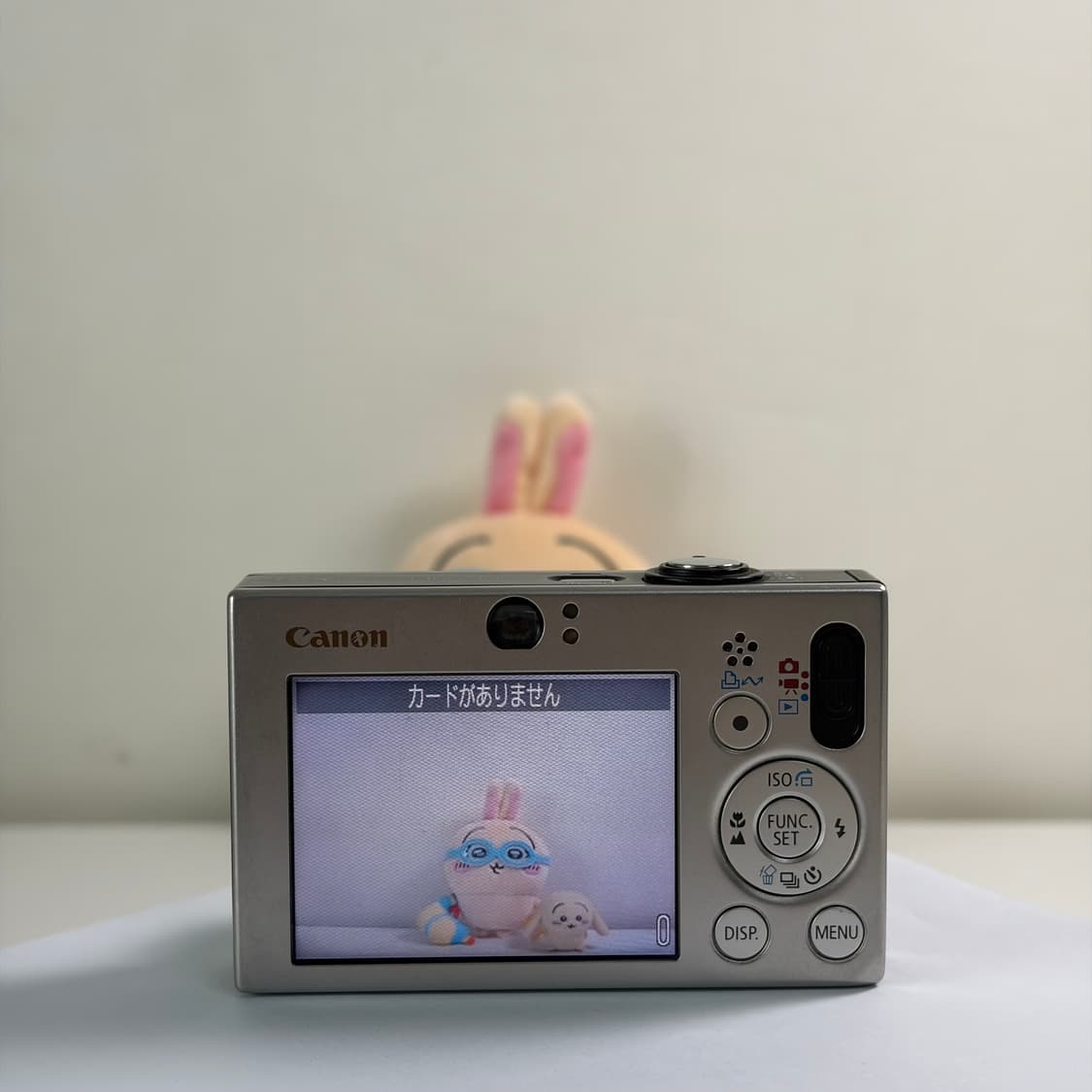 캐논 익서스70  상품이미지5