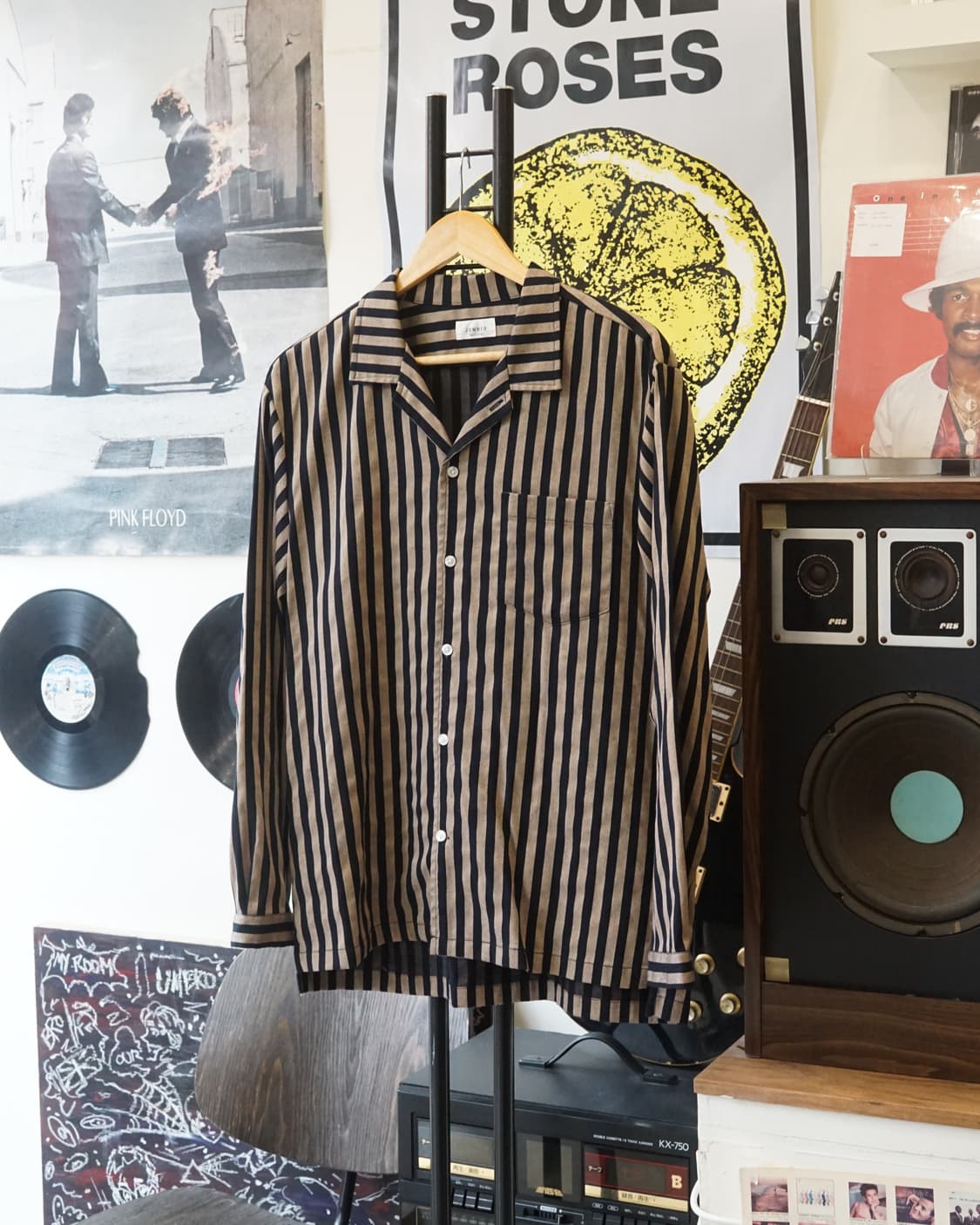 Junred 상품이미지1