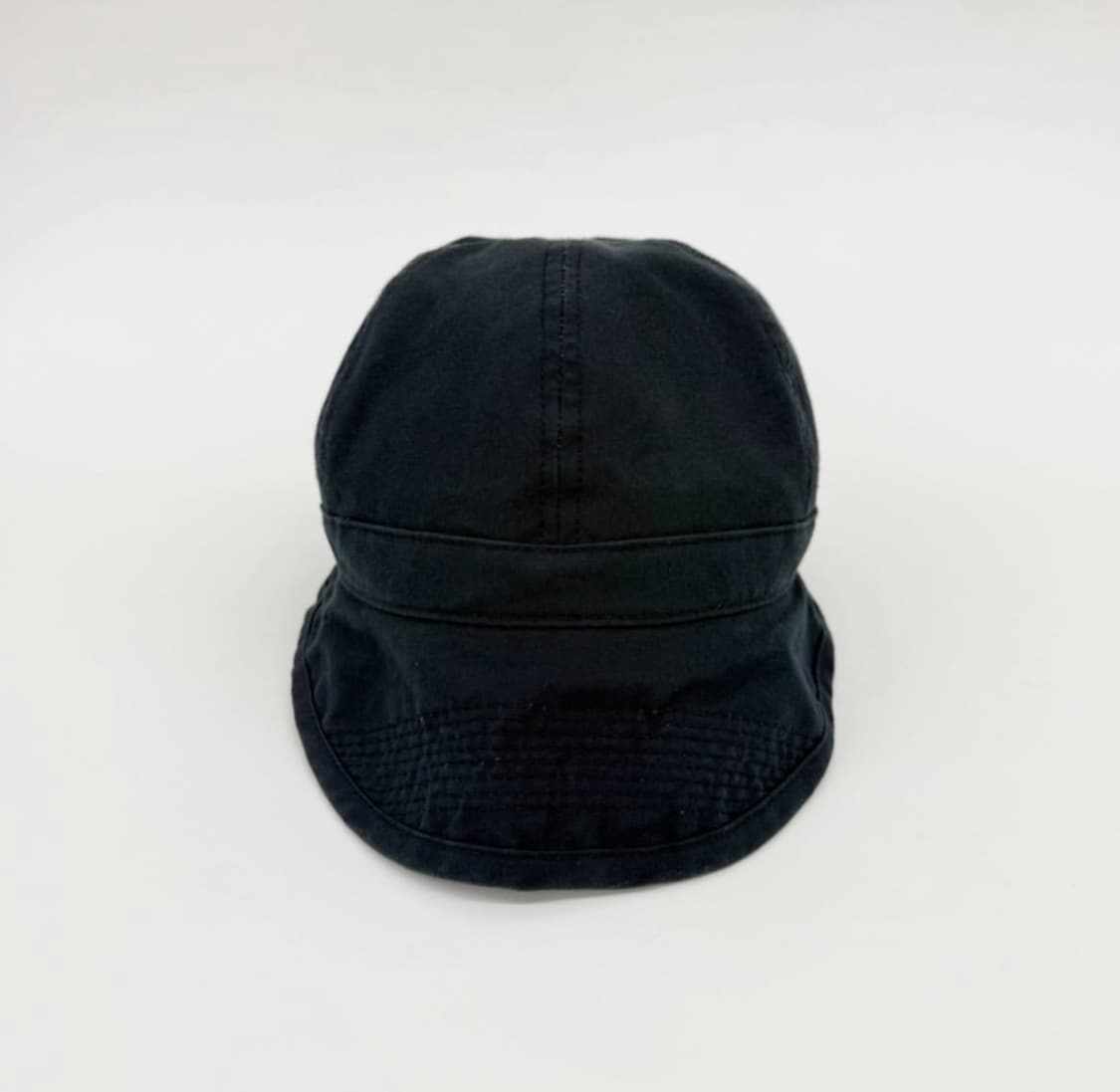 ca4la x Naissance 마린 캡 상품이미지2