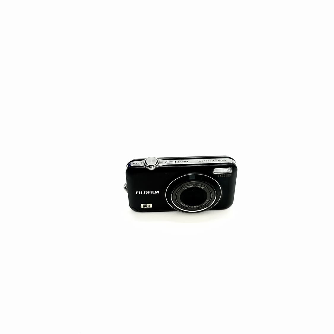 강추&필름색감!)FujiFilm Finepix JX280 디카 카메라 상품이미지7