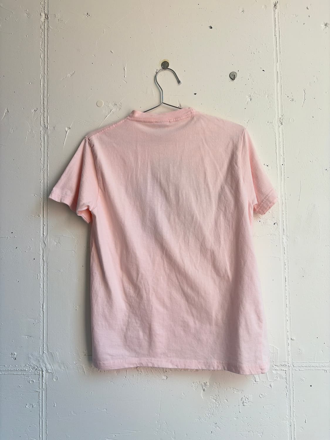 BEAMS for SMAP t-shirt 상품이미지4