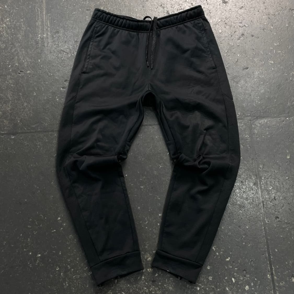 105 나이키 써마핏 팬츠  상품이미지1