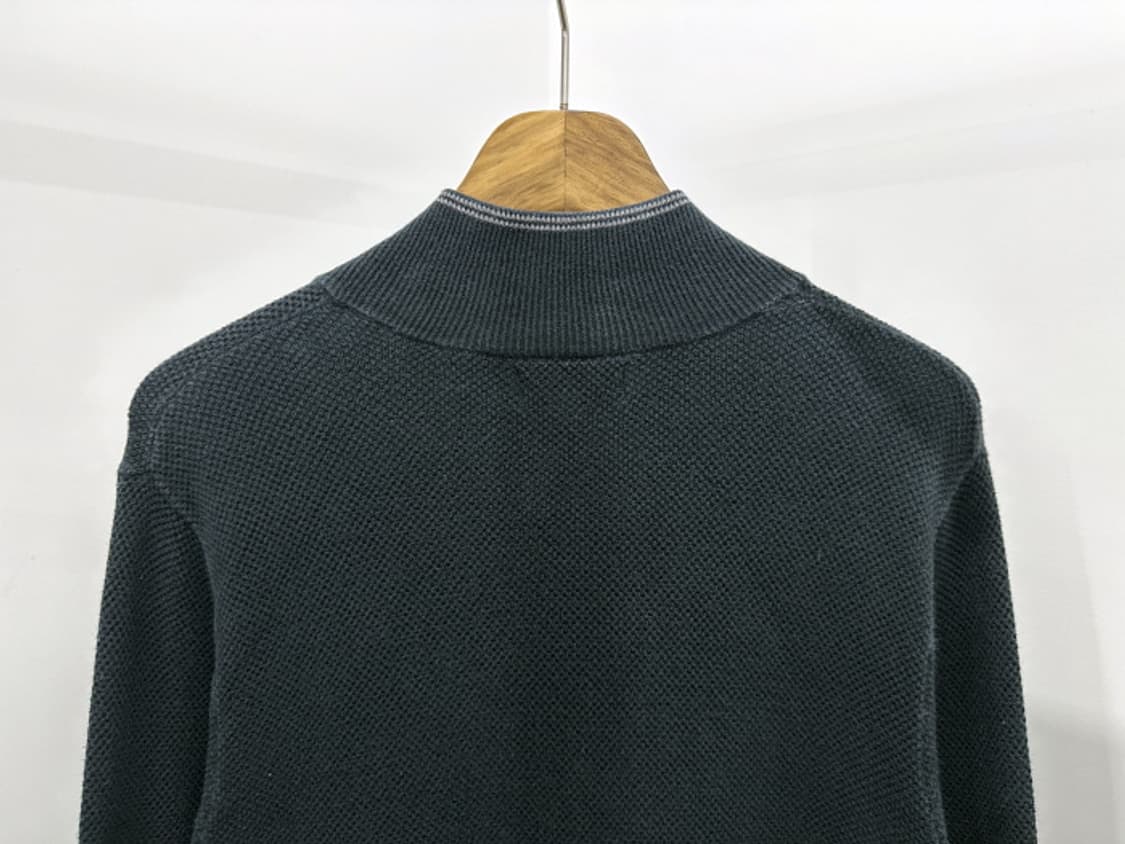 BANANA REPUBLIC (M) 상품이미지6