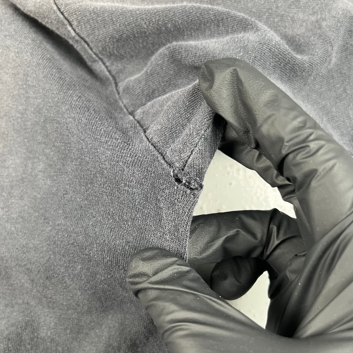 빈티지 말보로 언리미티드 트레인 반팔 상품이미지7