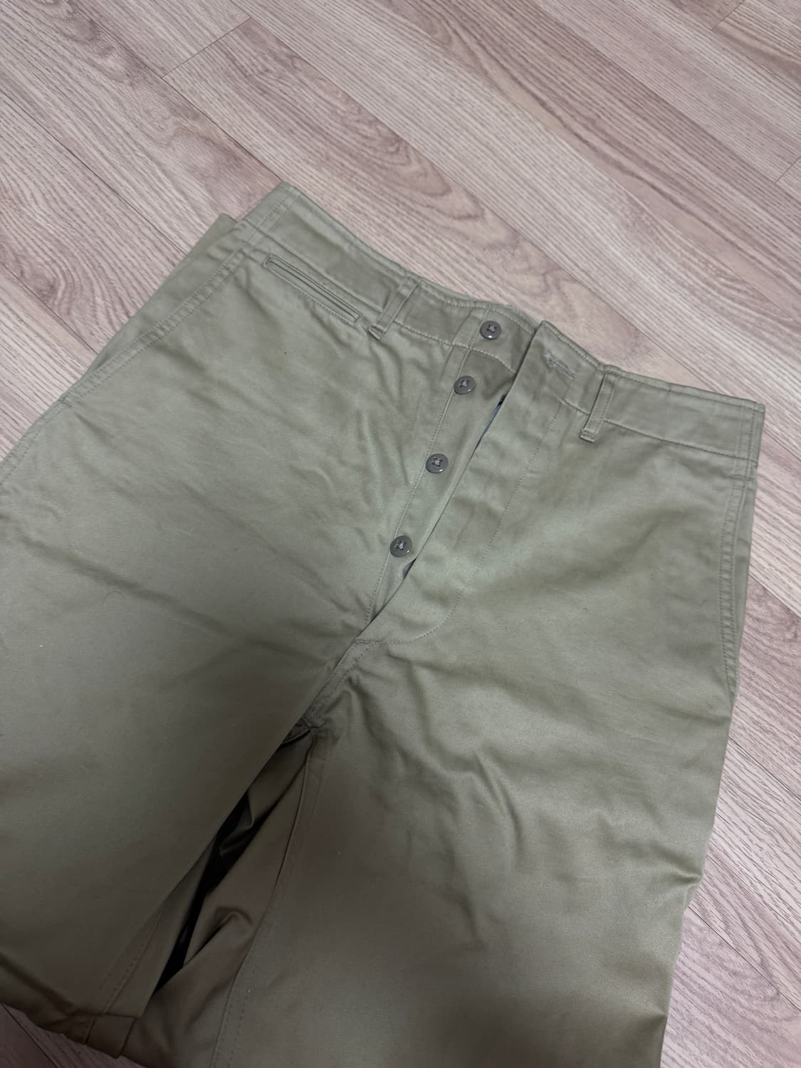 아나토미카 치노2 29 상품이미지1