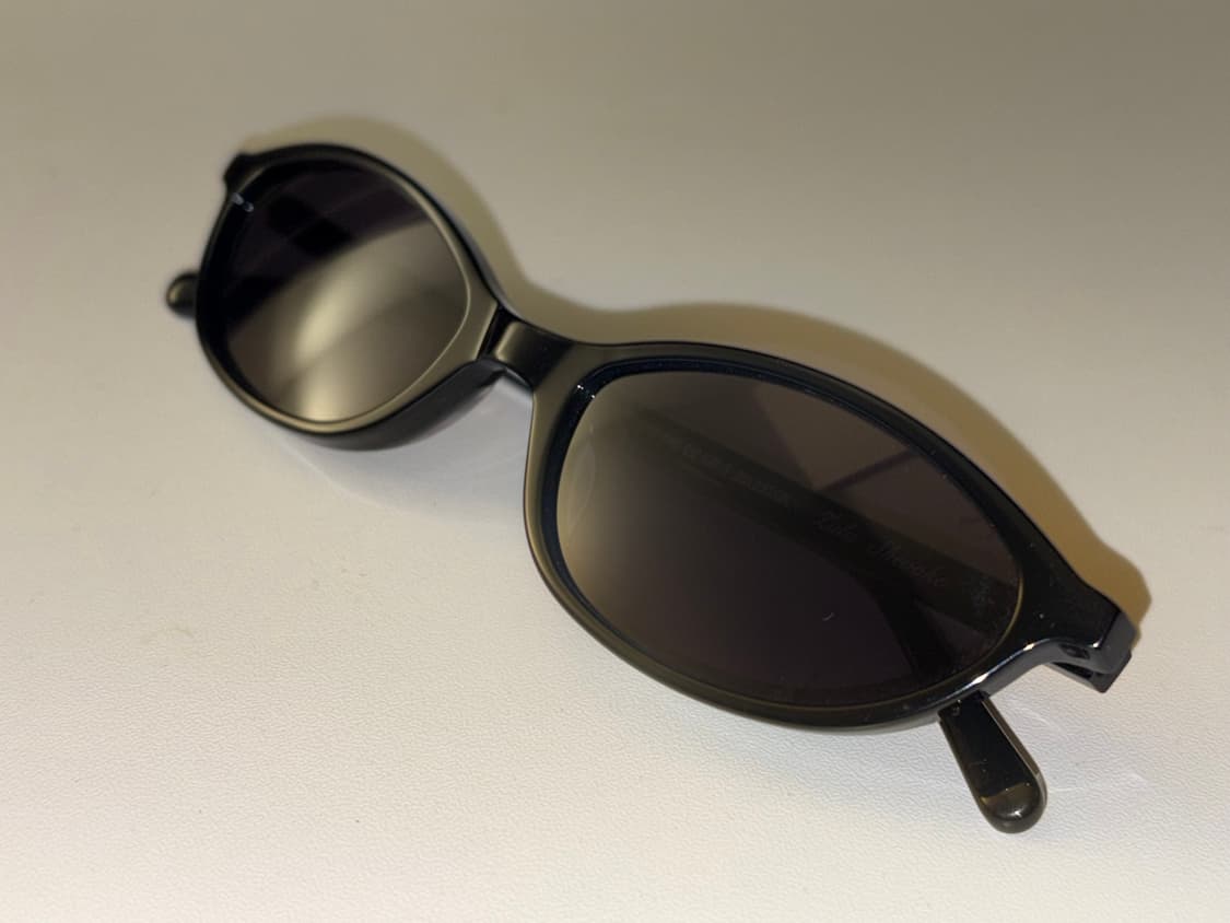 쉬보크 선글라스 줄루 Zulu 상품이미지1