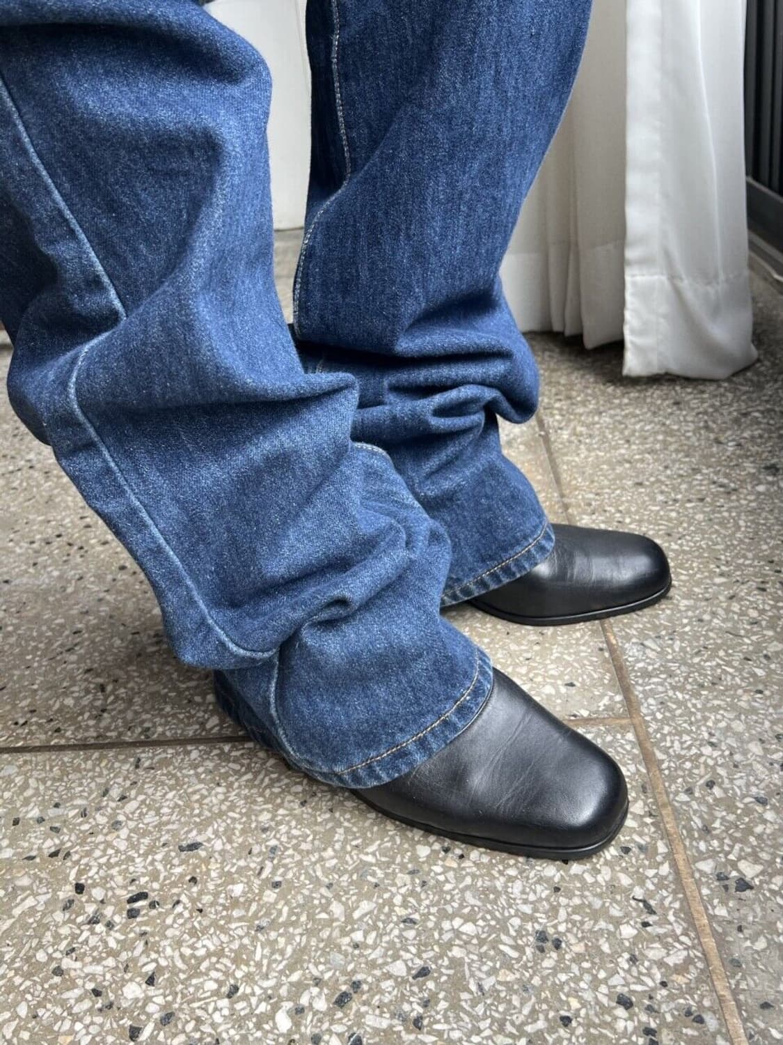 Benebis Japan 상품이미지5