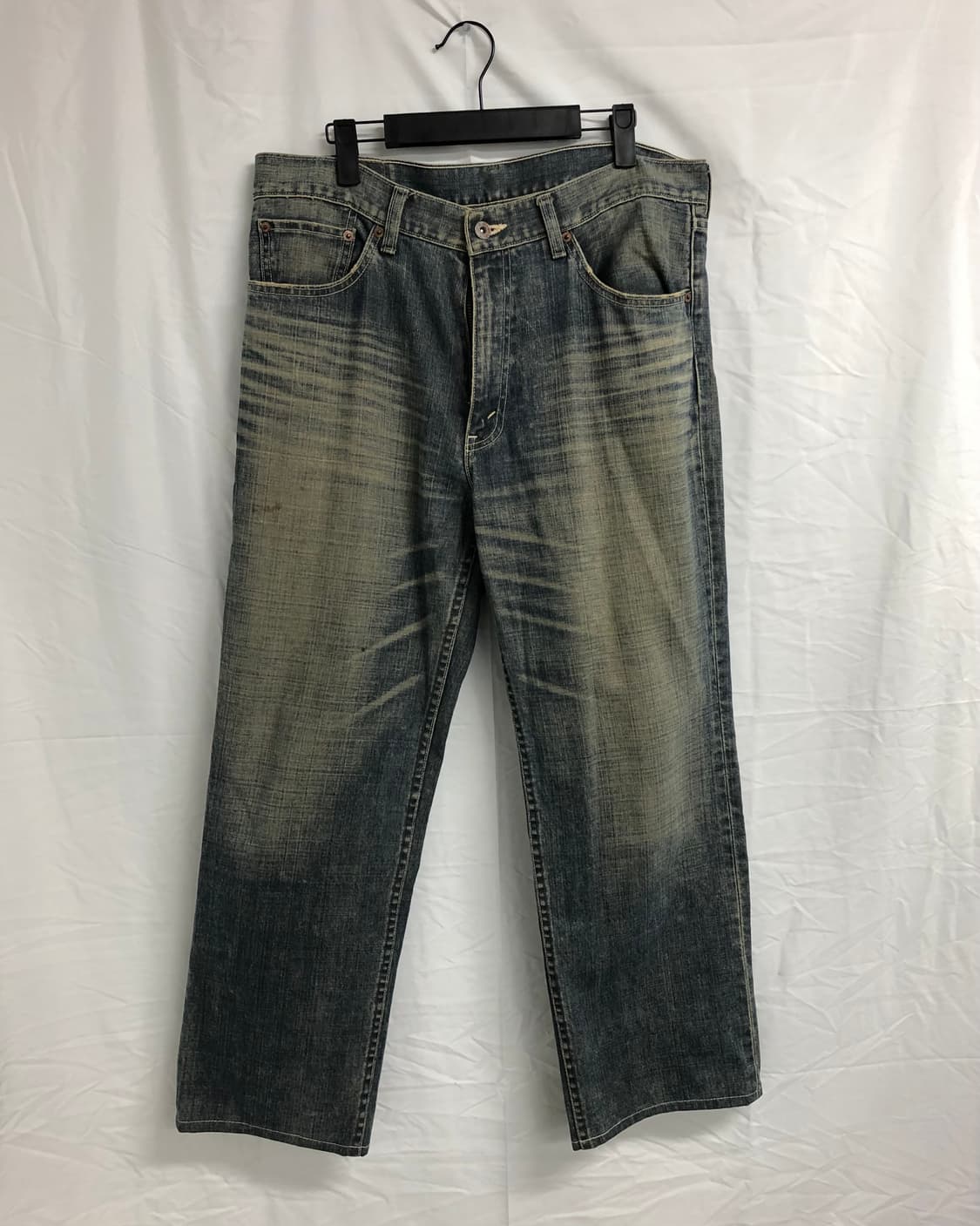 Levi’s 상품이미지1