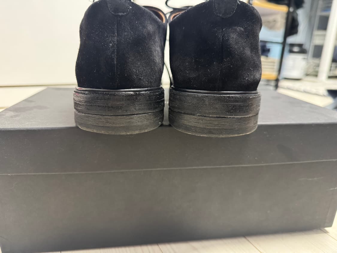 마르셀 주파 제카 더비 상품이미지4