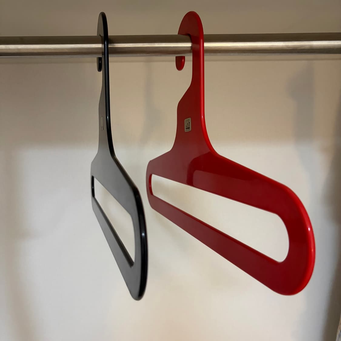 Ingo Maurer "Design M" Hangers 상품이미지2