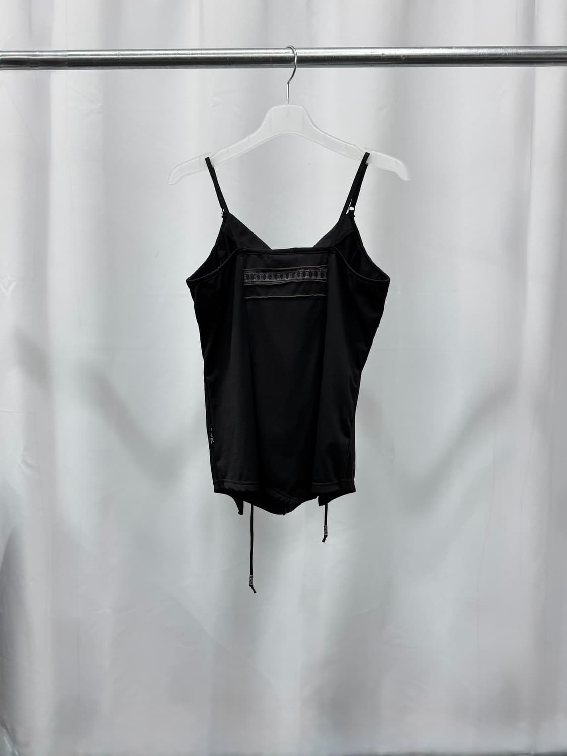ozz angelo (ozz on) 상품이미지5