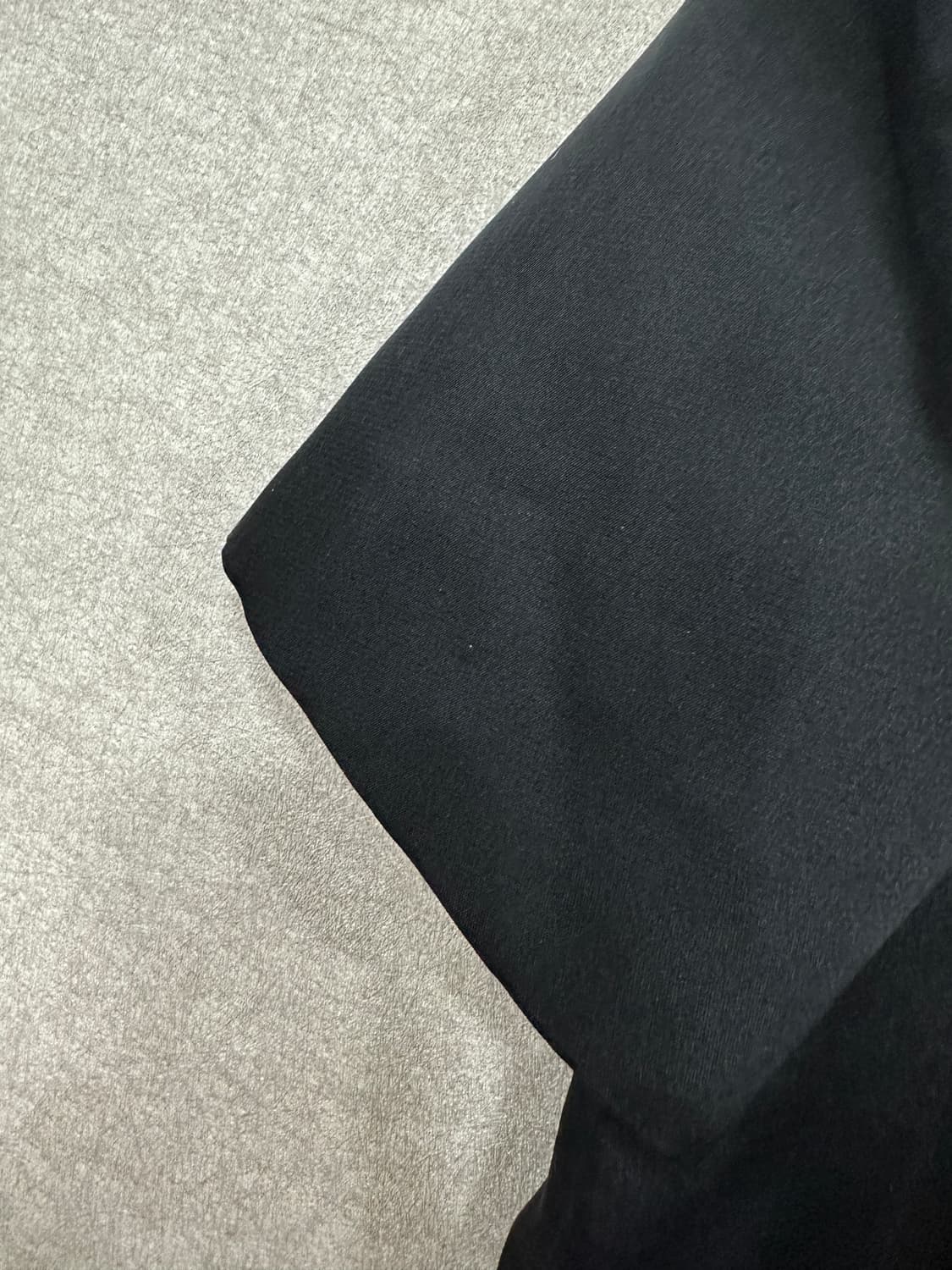 지암바티스타 발리 볼레로 자켓38 상품이미지6