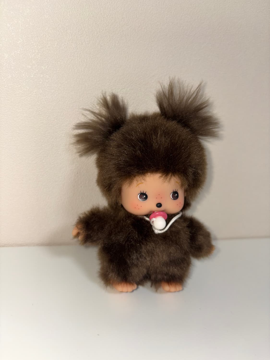 빨간모자 몬치치😀🎀 상품이미지2