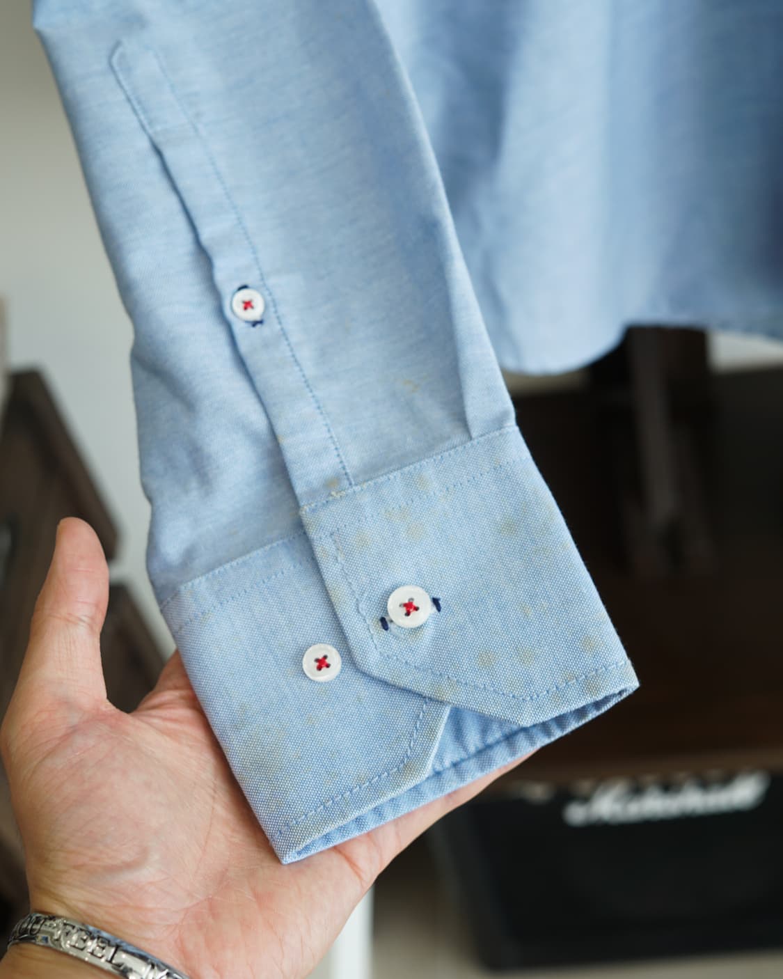 BEN SHERMAN 상품이미지4