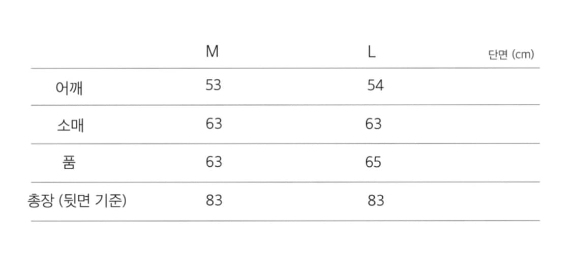 Wardrobe.41 오버사이즈 파자마 셔츠 상품이미지6